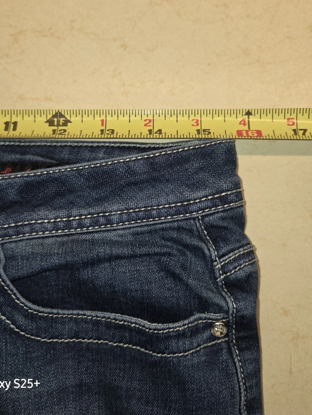 Earl Jeans earl jeans